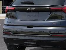 2027 Chevrolet Bolt RS - Photo 17