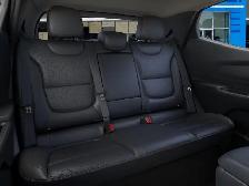 2027 Chevrolet Bolt RS - Photo 20
