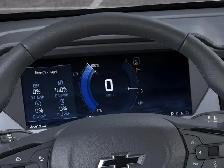 2027 Chevrolet Bolt RS - Photo 21