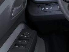 2027 Chevrolet Bolt RS - Photo 25