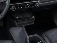 2027 Chevrolet Bolt RS - Photo 26