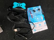 Rechargeable Smart Anti Barking Collar for Dogs - Photo 3