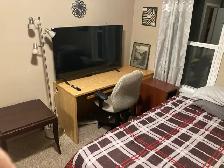 Yard Sale / Estate Sale / Bring your Trailer Sale - Photo 5