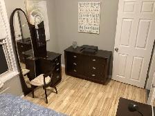 Yard Sale / Estate Sale / Bring your Trailer Sale - Photo 7