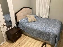 Yard Sale / Estate Sale / Bring your Trailer Sale - Photo 8
