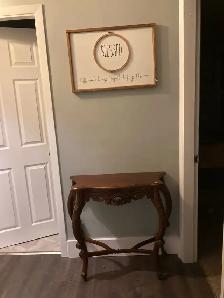 Yard Sale / Estate Sale / Bring your Trailer Sale - Photo 9