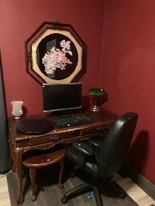 Yard Sale / Estate Sale / Bring your Trailer Sale - Photo 10