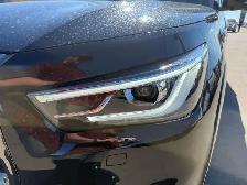 2022 Infiniti QX80 ProACTIVE 7 Passenger - Photo 11