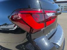 2022 Infiniti QX80 ProACTIVE 7 Passenger - Photo 12
