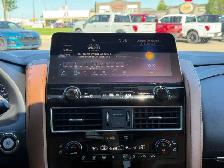 2022 Infiniti QX80 ProACTIVE 7 Passenger - Photo 24