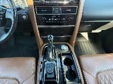 2022 Infiniti QX80 ProACTIVE 7 Passenger - Photo 25