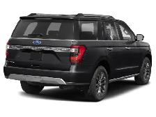 2021 Ford Expedition Limited - Photo 2
