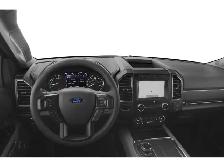 2021 Ford Expedition Limited - Photo 4