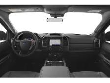 2021 Ford Expedition Limited - Photo 5