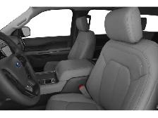 2021 Ford Expedition Limited - Photo 6