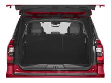 2021 Ford Expedition Limited - Photo 7