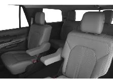2021 Ford Expedition Limited - Photo 9