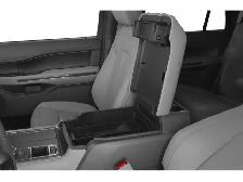 2021 Ford Expedition Limited - Photo 10