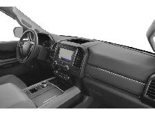 2021 Ford Expedition Limited - Photo 11
