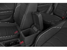 2022 Volkswagen Tiguan Highline R-Line - Photo 11