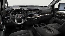 2026 GMC Sierra 3500HD SLE - Photo 4