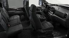 2026 GMC Sierra 3500HD SLE - Photo 5