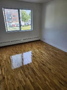 Lasalle Grand 3 ½ disponible pour juillet ou août - Photo 2