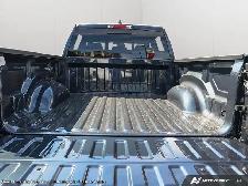 2026 Ram 1500 Sport | Navigation | Heated and Cooled Seats - Photo 8