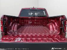2026 Ram 1500 Sport | Remote Start | Heated Seats - Photo 8