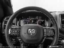 2026 Ram 1500 Sport | Remote Start | Heated Seats - Photo 13