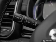 2026 Ram 1500 Sport | Remote Start | Heated Seats - Photo 24