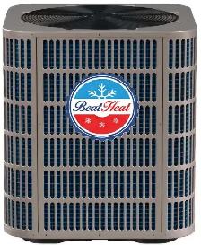 Carrier Lennox Goodman Air conditioner with installation from - Photo 3
