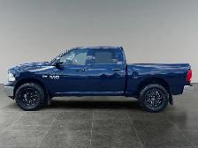 2017 Ram 1500 ST - Photo 2
