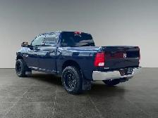 2017 Ram 1500 ST - Photo 4