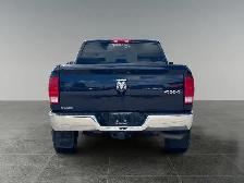 2017 Ram 1500 ST - Photo 5