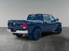 2017 Ram 1500 ST - Photo 7