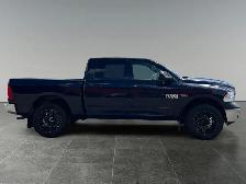 2017 Ram 1500 ST - Photo 8