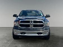 2017 Ram 1500 ST - Photo 10