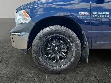 2017 Ram 1500 ST - Photo 11