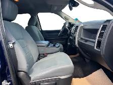 2017 Ram 1500 ST - Photo 13