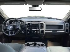 2017 Ram 1500 ST - Photo 15