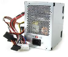 Monitors, PC Power Supply Units & Vga Cards - Photo 2