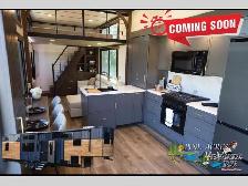 2025 Forest River RV Cedar Creek Cottage 41FWC - Photo 12