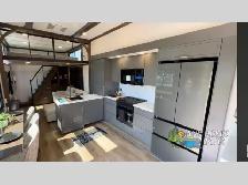 2025 Forest River RV Cedar Creek Cottage 41FWC - Photo 16