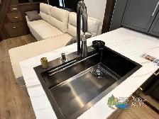 2025 Forest River RV Cedar Creek Cottage 41FWC - Photo 22