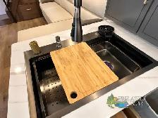 2025 Forest River RV Cedar Creek Cottage 41FWC - Photo 27