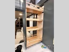2025 Forest River RV Cedar Creek Cottage 41FWC - Photo 28