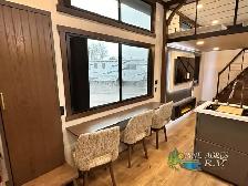 2025 Forest River RV Cedar Creek Cottage 41FWC - Photo 33