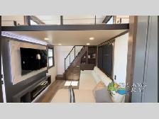 2025 Forest River RV Cedar Creek Cottage 41FWC - Photo 37