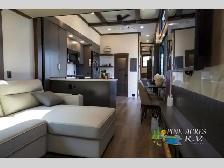 2025 Forest River RV Cedar Creek Cottage 41FWC - Photo 53
